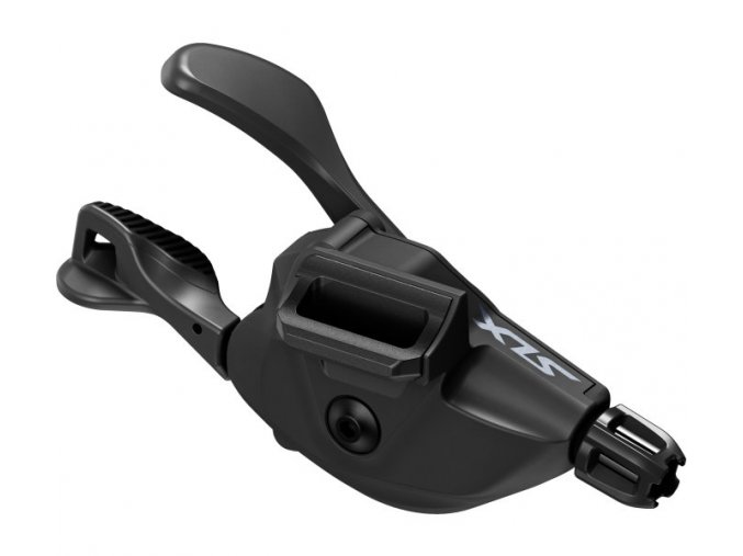 řazení Shimano SLX SL-M7100 I-spec EV 12p servisní balení