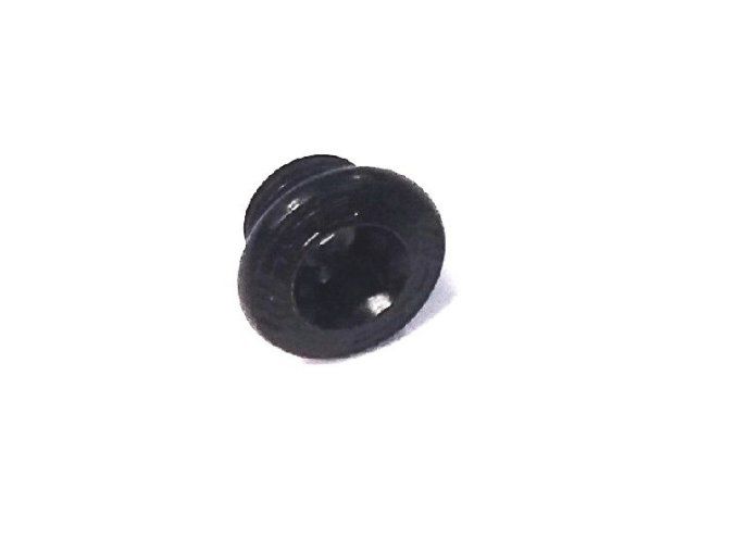 šrouby převodníku ML137 5mm BL