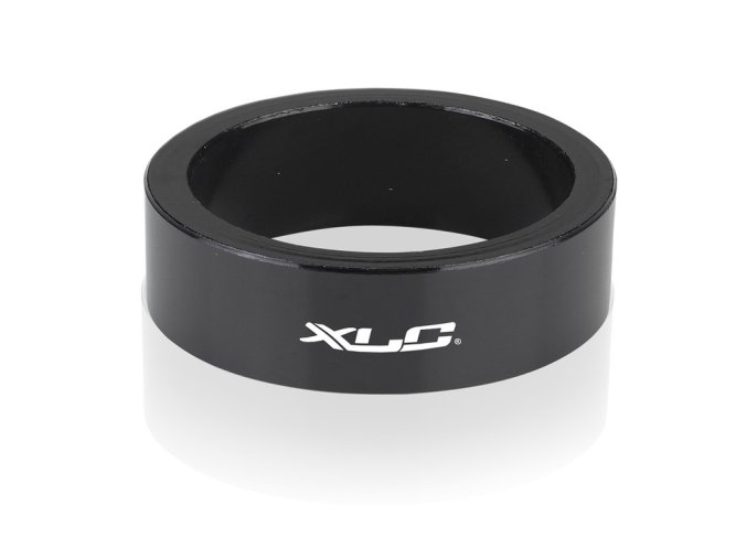 podložka XLC AH 1 1/8“ 2mm