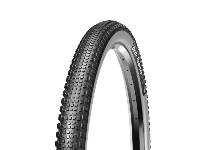 plášť ZLEEN Cheetah Pro 120 TPI 29"x2.25/57-622 kevlar černo-šedý