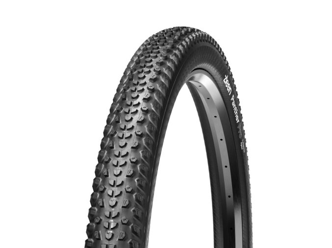 plášť ZLEEN Panther 120 TPI 29"x2.45/62-622 kevlar