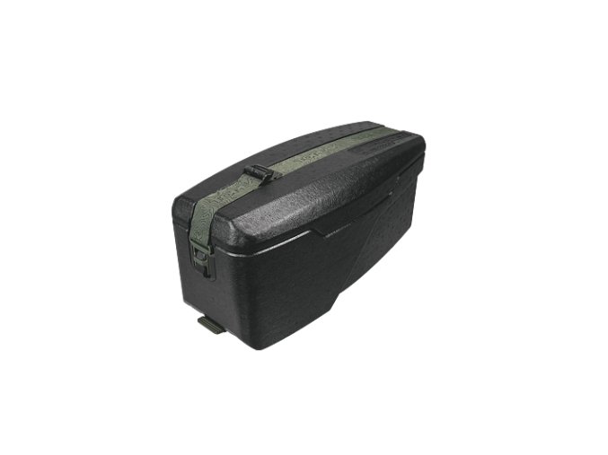 brašna TOPEAK E-Xplorer TrunkBox