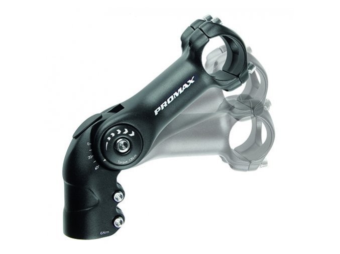 představec Promax 110mm