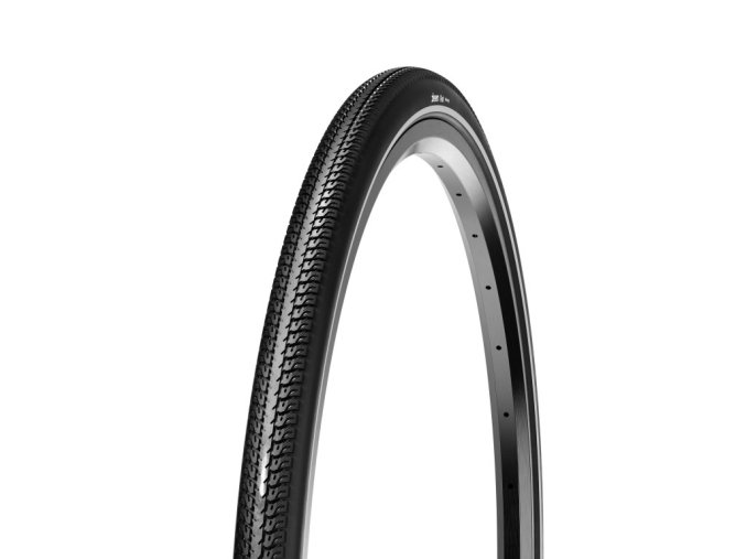 plášť ZLEEN Rat 20 TPI 28"x1.60/42-622