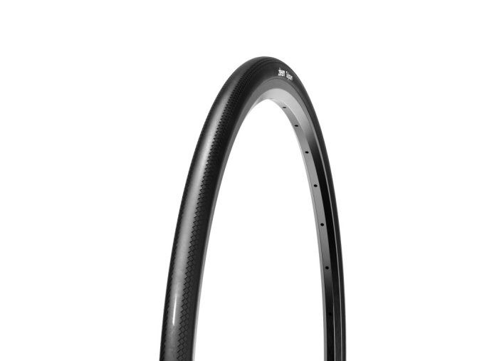 plášť ZLEEN Taipan 60 TPI 28"x1.10/28-622 kevlar