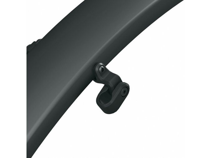 drzak blatniku sks linkage infinity universal 1 o