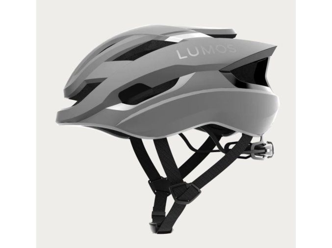 helma lumos ultra fly pro mips razor grey 2 o