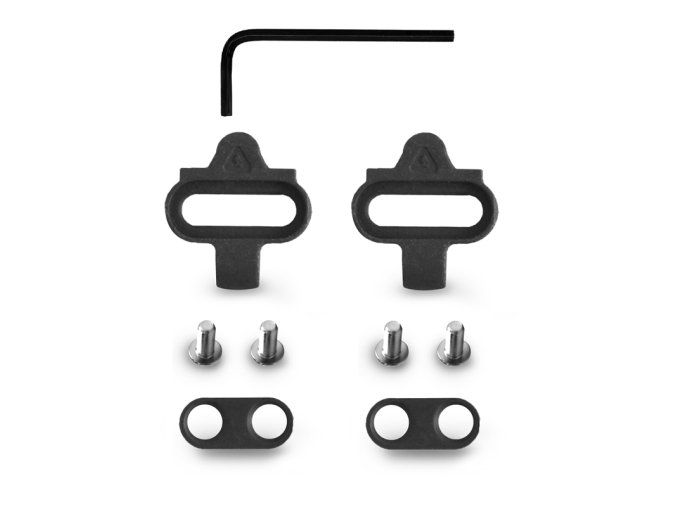 kufry flr c11 silver o