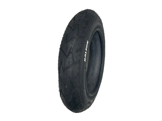 plášť RALSON Outlande-x 10"x1.75x2