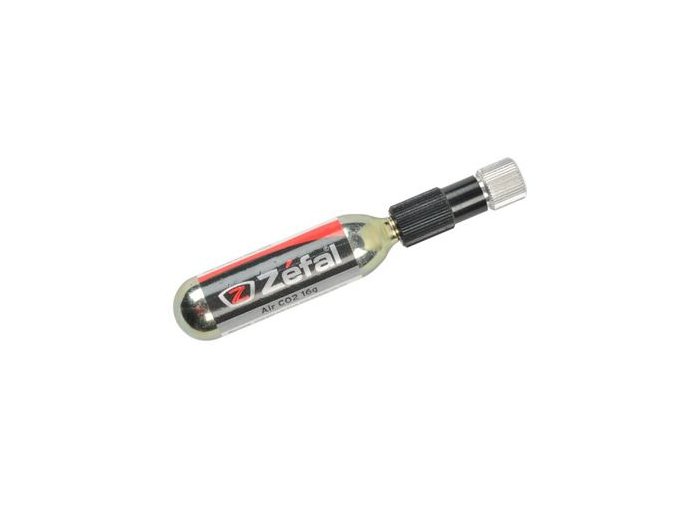 adaptér Zefal EZ control