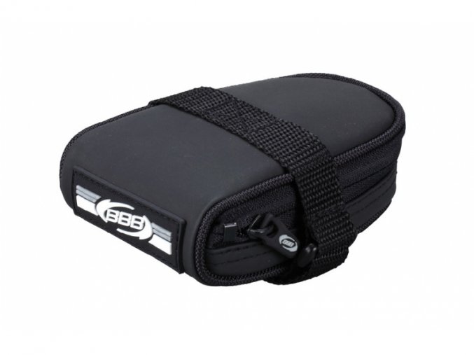brasna bbb podsedlova racepack