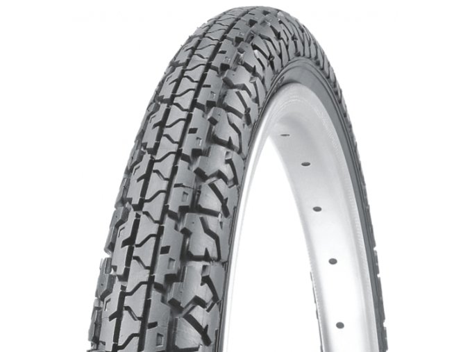 plášť RALSON R4112 20"x1.75/47-406