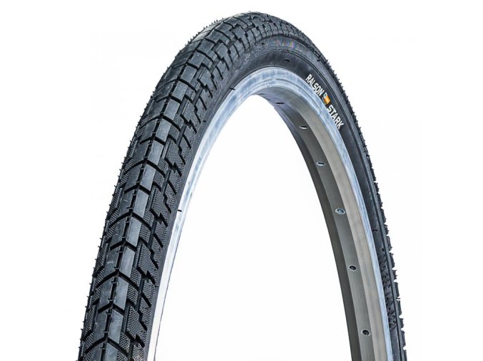 plášť RALSON R3201 28"x1.5/8x1.3/8/40-622