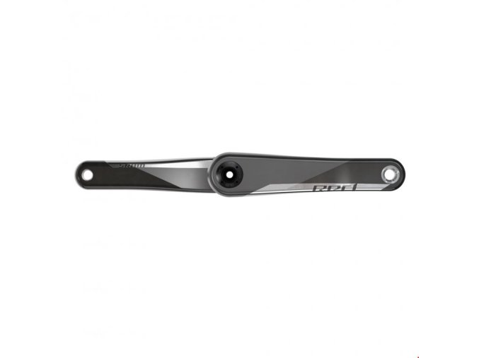 kliky SRAM RED D1 24mm 175mm bez převodníku