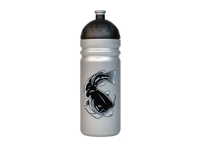 lahev R&B Sumec a štika 700ml