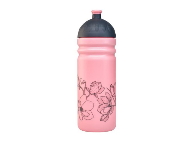 lahev R&B Magnolie 700ml