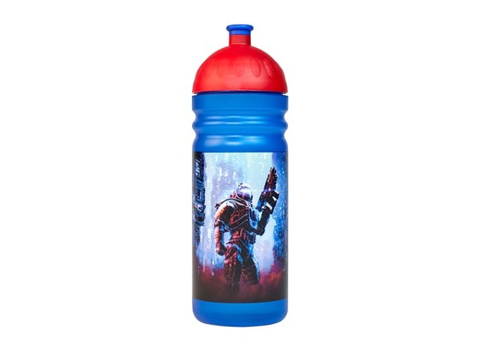 lahev R&B Cyberpunk 700ml