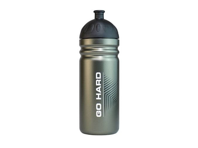lahev R&B Go hard 700ml