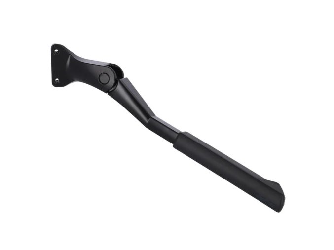 Zadní stojan XLC 24-29", 40 mm, vhodný pro elektrokola