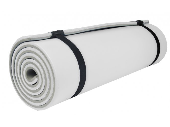 karimatka Spokey CAMPREST