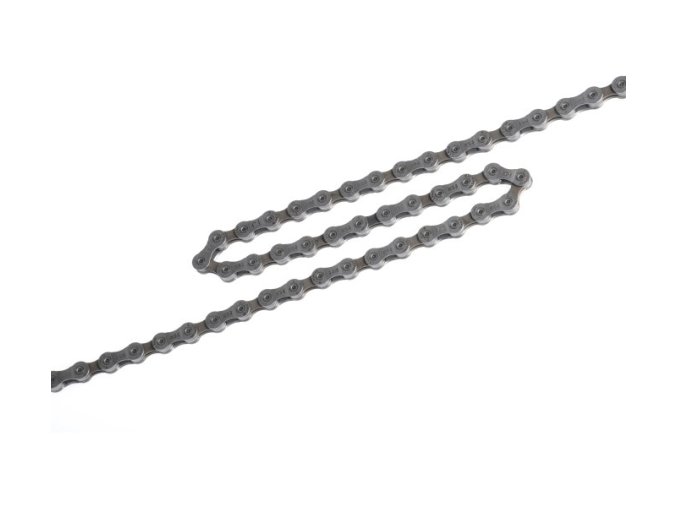 řetěz Shimano CN-HG53 9r. 116čl. servisní balení