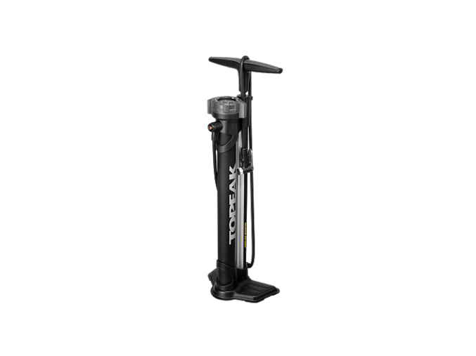 hustilka TOPEAK JoeBlow Booster