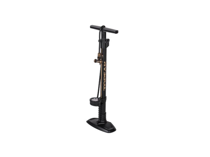 hustilka TOPEAK JoeBlow Tubi 2Stage