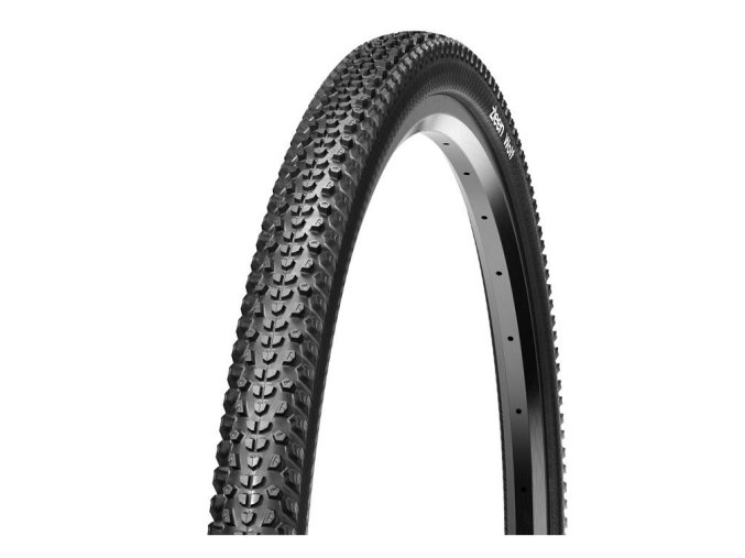 plášť ZLEEN Wolf 60 TPI 28"x1.60/42-622 kevlar