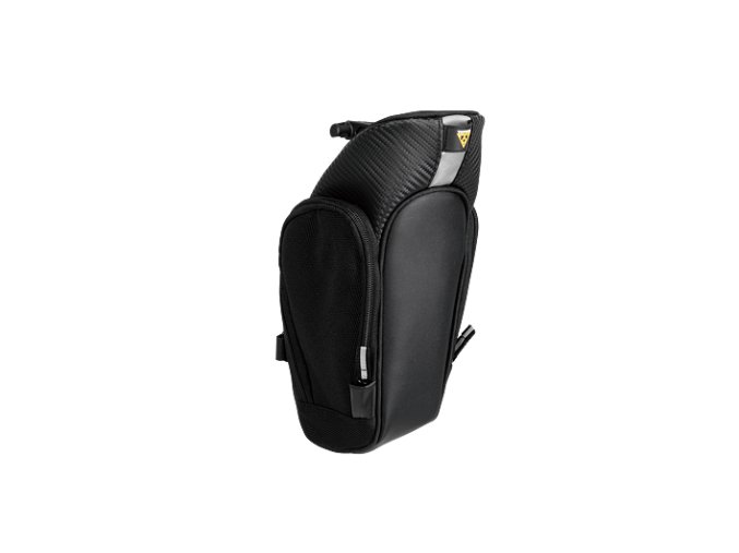 brašna TOPEAK podsedlová MONDO PACK XL