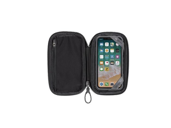 peněženka TOPEAK PAKGO WALLET M