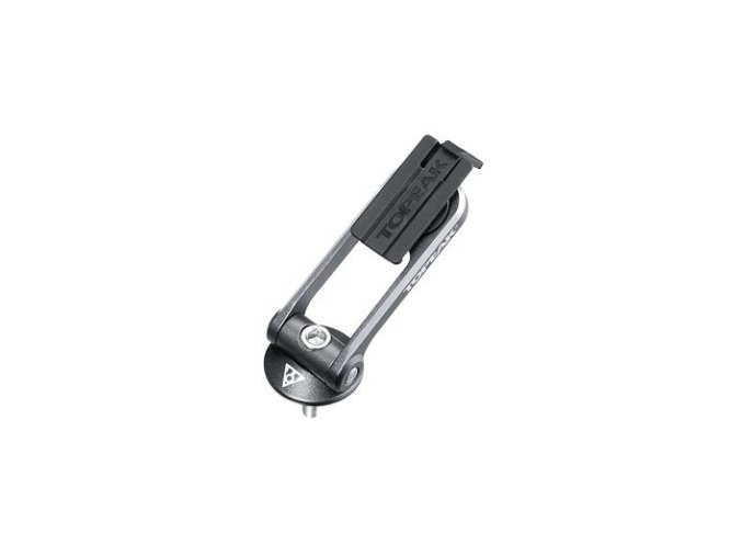 držák TOPEAK RIDECASE MOUNT