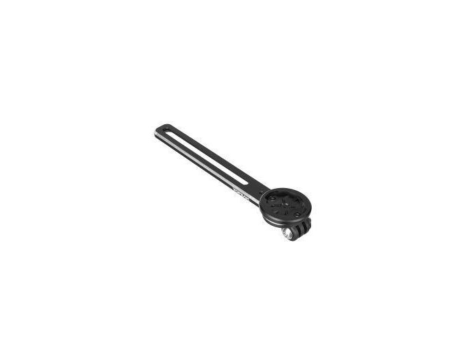 držák TOPEAK UTF MULTI-MOUNT (150 mm)