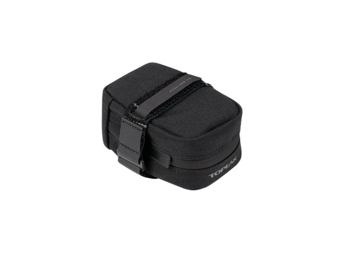 brašna TOPEAK ELEMENTA Slim černá S