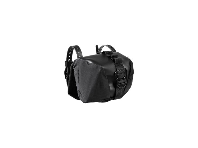 brašna TOPEAK GEARBAG