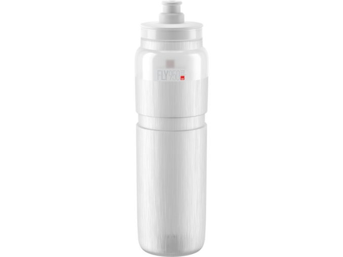 lahev ELITE FLY TEX 24' čirá 950 ml