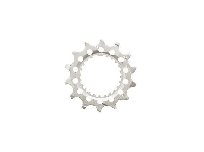 pastorek Shimano CS-M8100 14z.