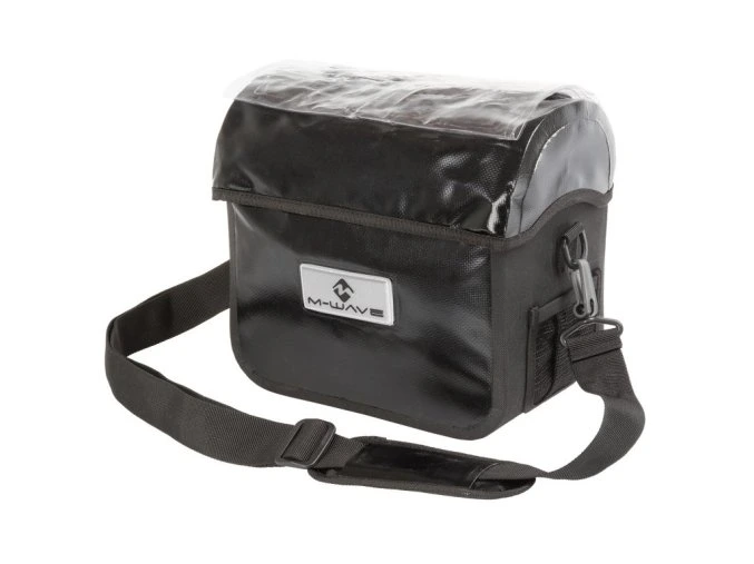 brašna M-Wave Ottawa voděodolná