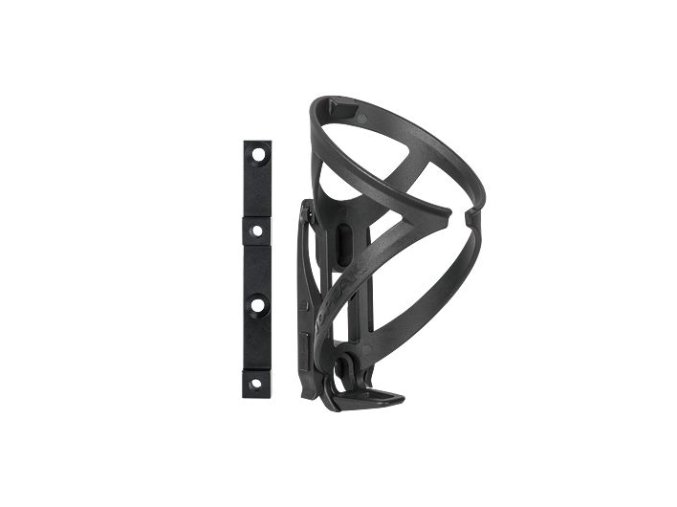 košík TOPEAK NINJA MASTER+ CAGE X1AJ