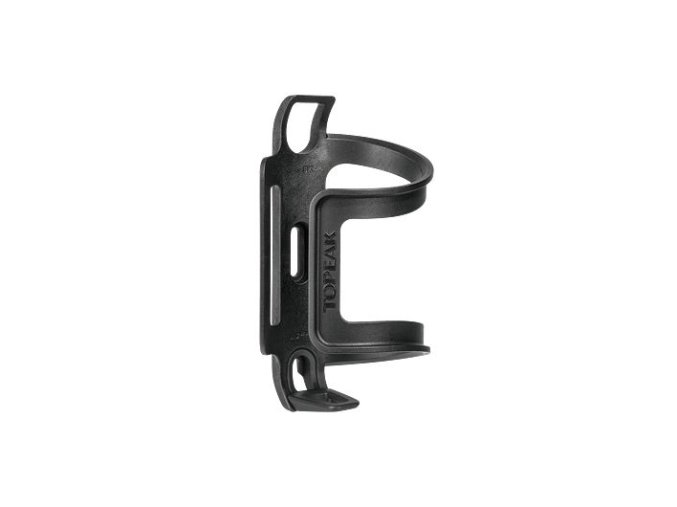 košík TOPEAK NINJA MASTER+ CAGE SK