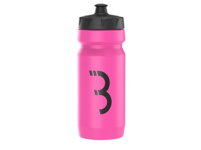 lahev BBB CompTank 550ml magenta