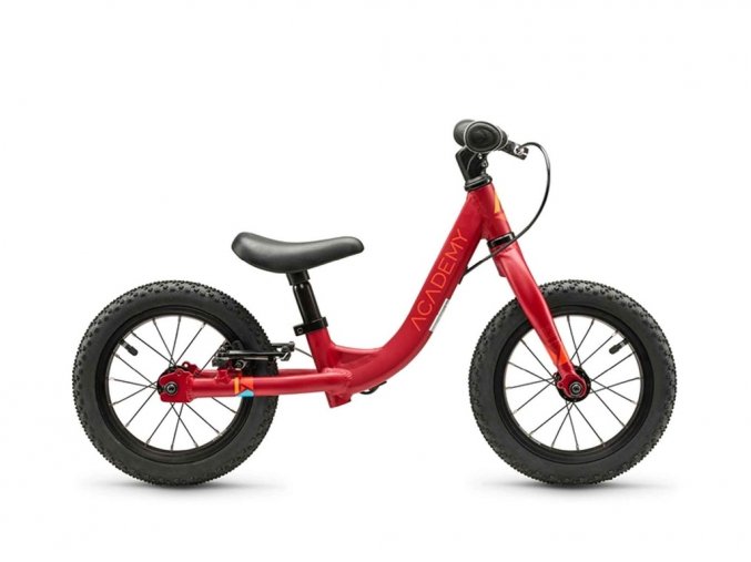 ACADEMY Grade 1 - 12" (od 85 cm) odrážedlo