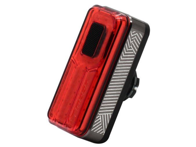MOON HELIX LITE