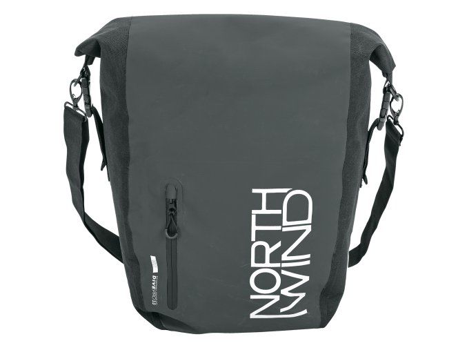 brasna sks single bag dive 3 0 mls 5 o