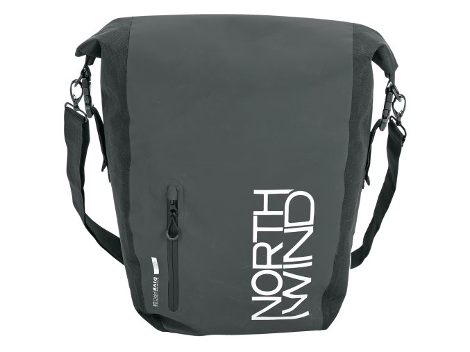 Brašna SKS Single Bag Dive 3.0 MLS