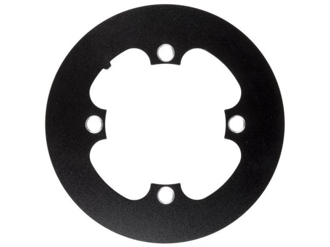 kryt převodníku 104 40T černý original balení