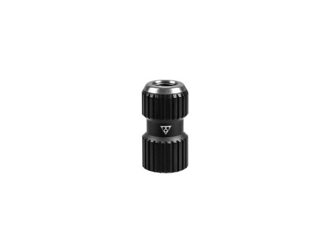 hustilka TOPEAK NANO AIRBOOSTER