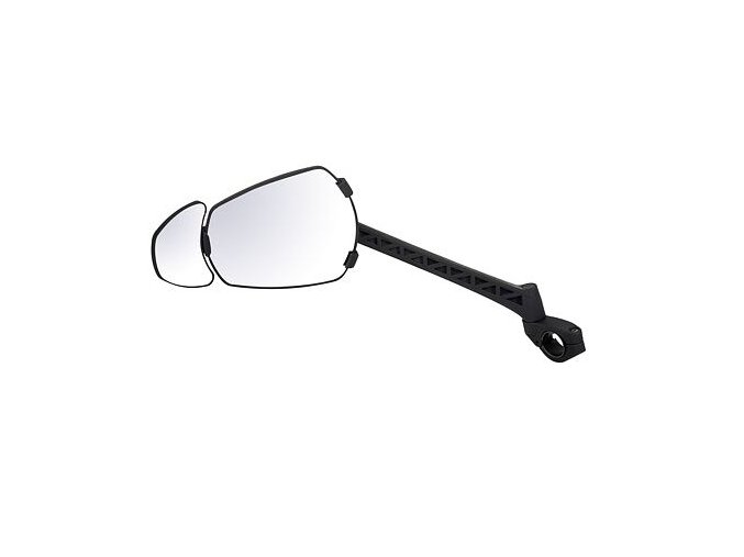 zrcátko Zefal Espion E100 Cargo levé