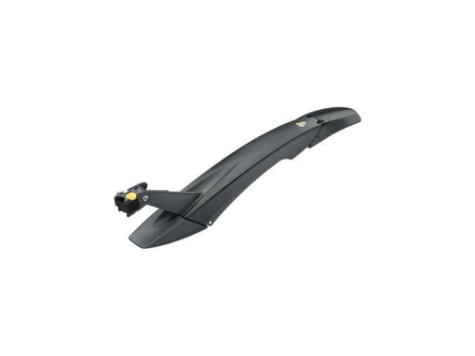 blatník zadní TOPEAK DEFENDER RX zadní 27.5-29"ER