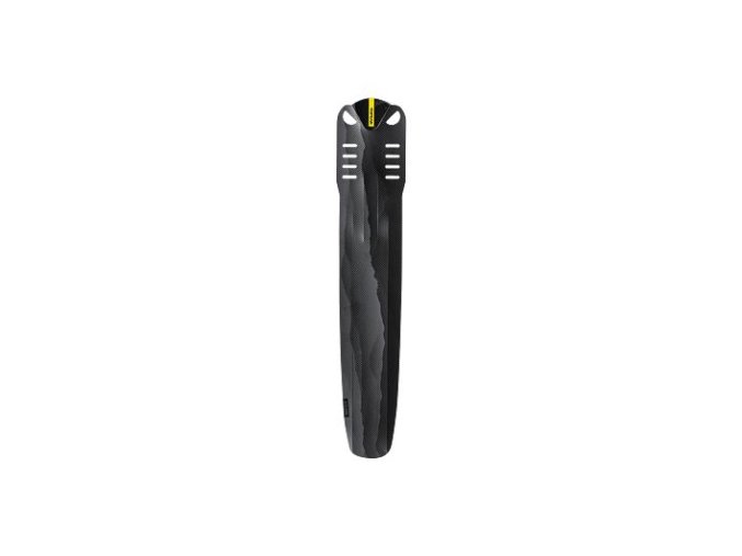 blatník zadní TOPEAK D-FLASH EXPRESS ST