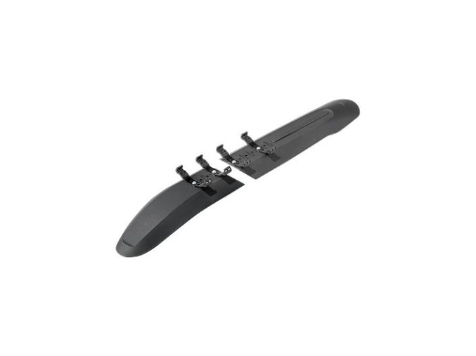 blatník zadní TOPEAK TETRARACK FENDER M2 26-29"ER